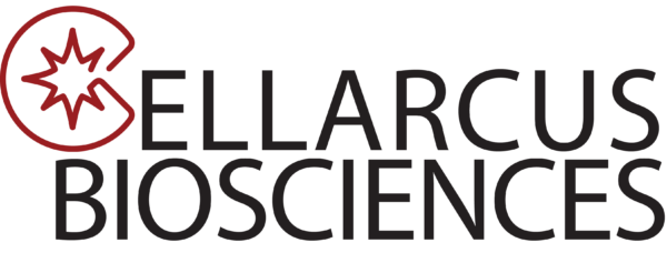 Cellarcus Biosciences Inc